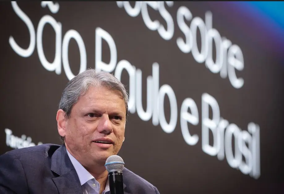 Diário da Região