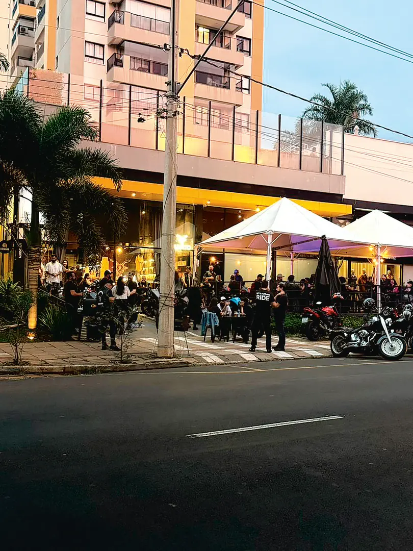 Imagem da matéria
