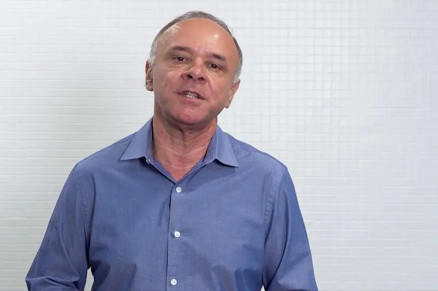 Reprodução