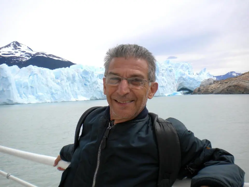 Thumbnail description