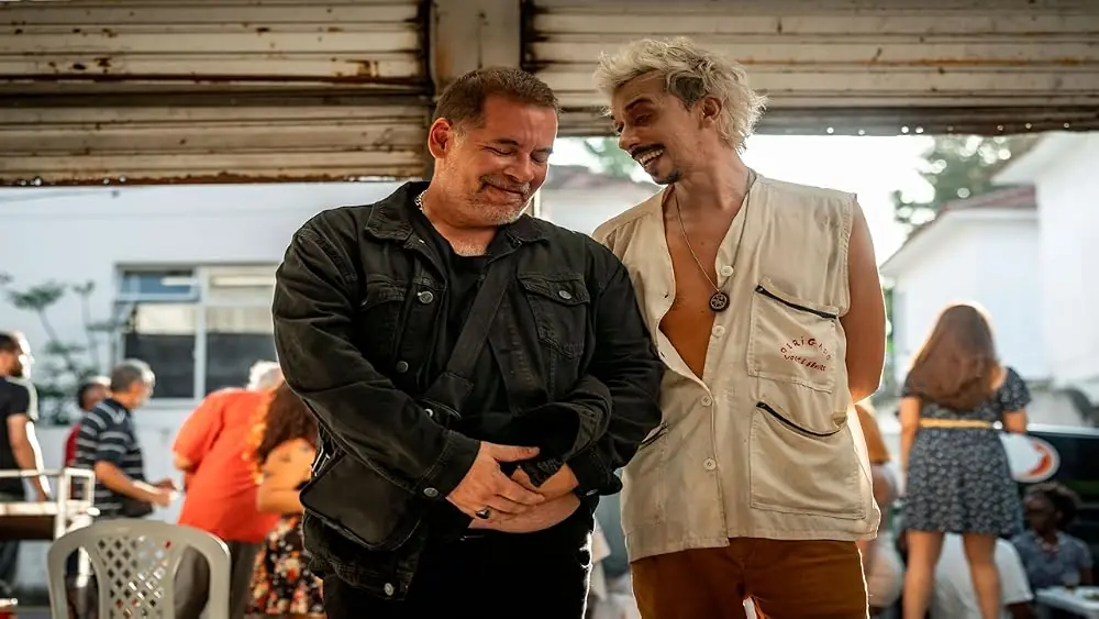 Imagem da matéria