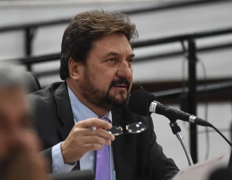 Projeto de lei prevê a criação da loteria municipal de Rio Preto