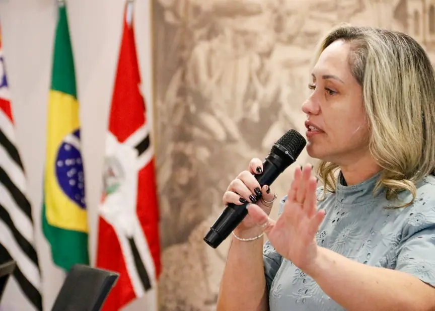 Thumbnail description