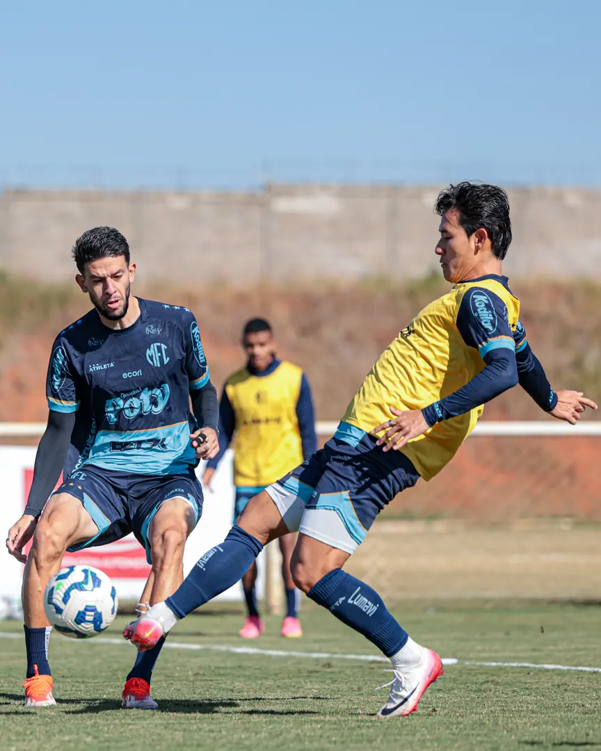 Diário da Região