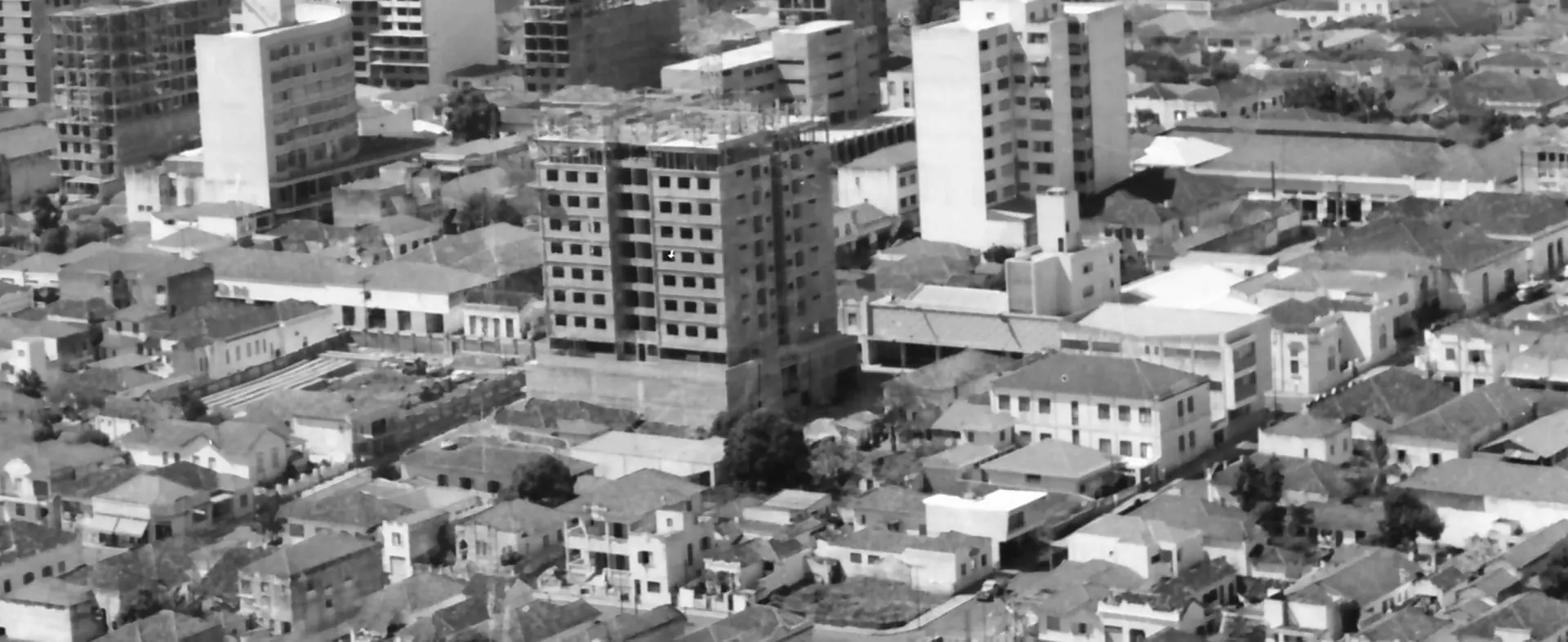 Thumbnail description