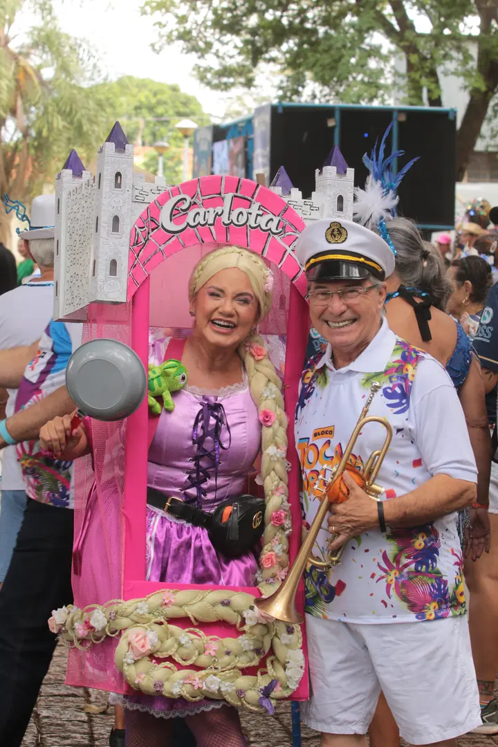 Thumbnail description