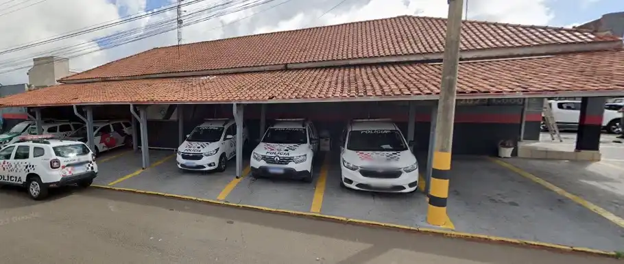 Pai e filha morrem em acidente com caminhão em Santa Fé do Sul