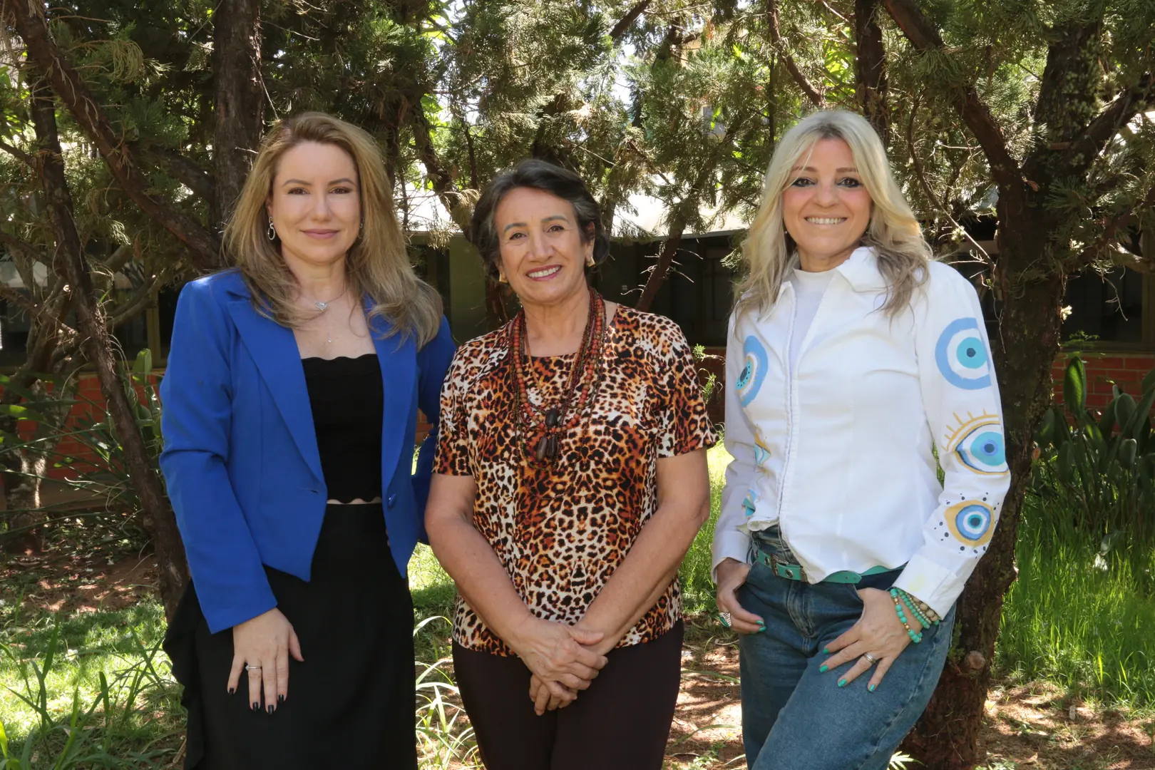 Thumbnail description