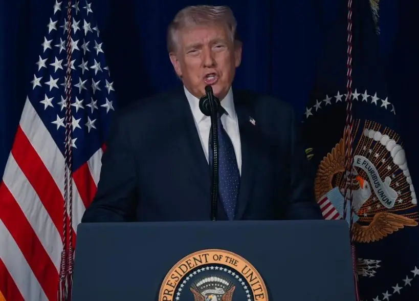 Israel ataca local em que 88 aiatolás iam se reunir no Irã