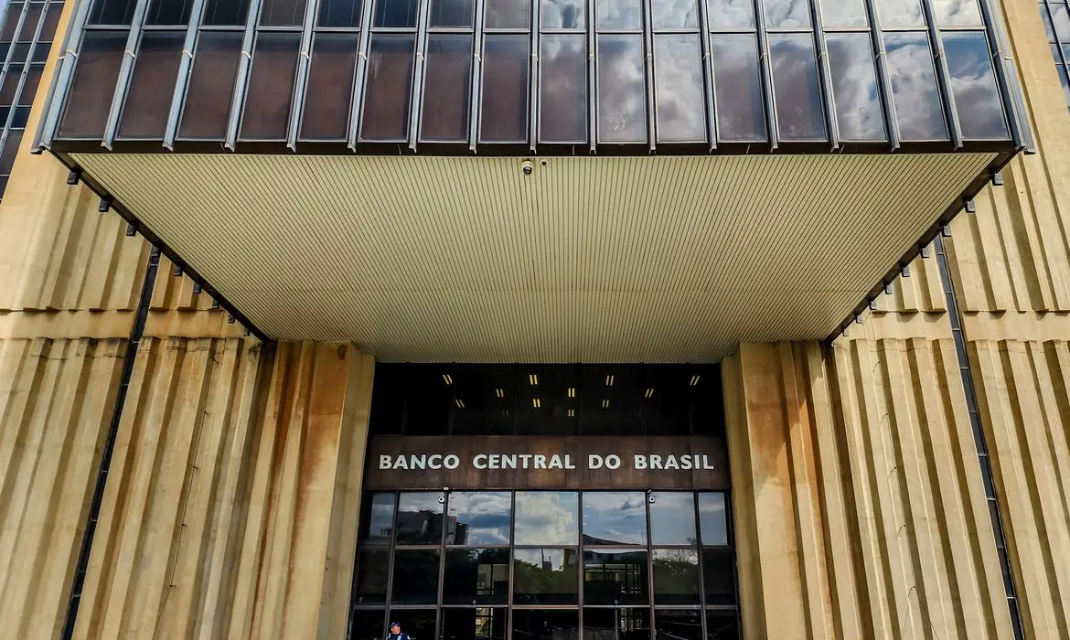 Agência Brasil