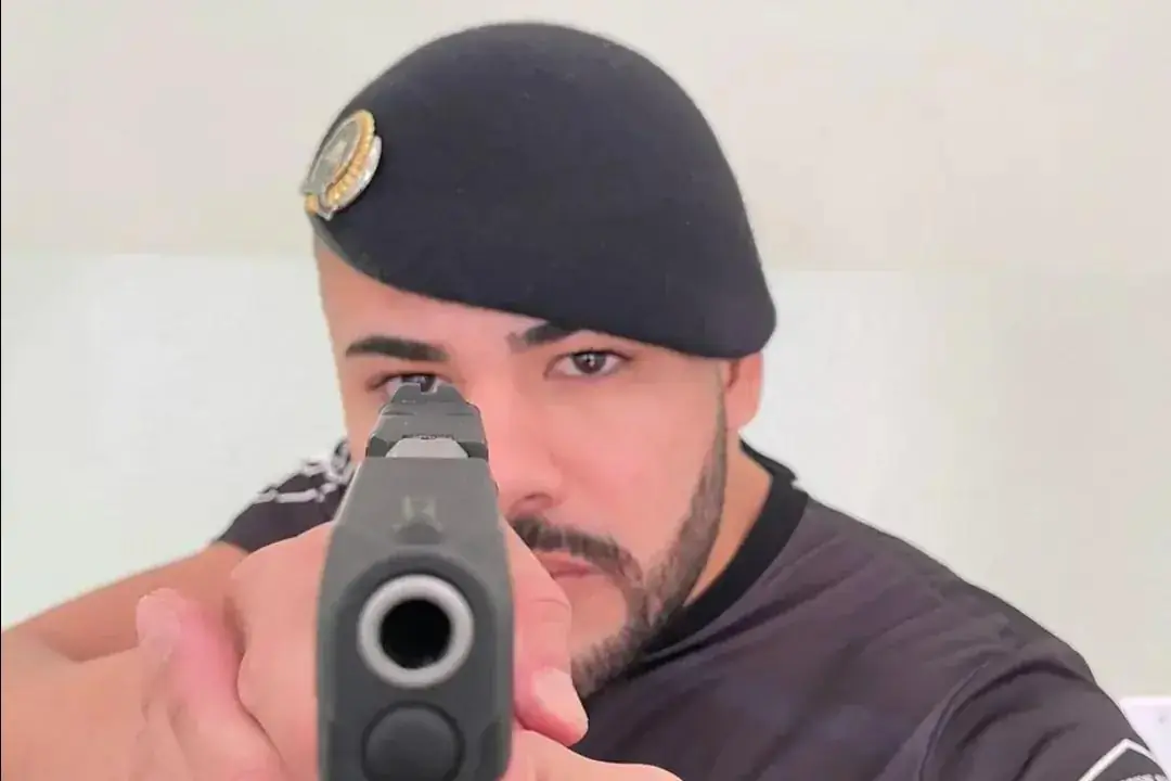 Thumbnail description