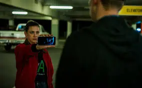 Imagem da matéria