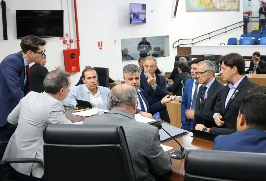 Thumbnail description