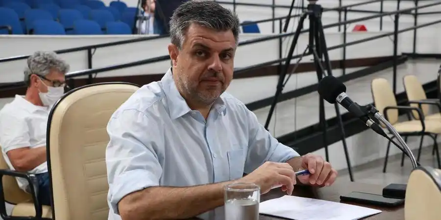 Arquivo Diário (Arquivo Diário)