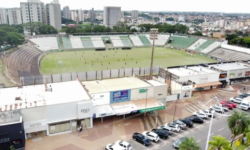 Diário da Região