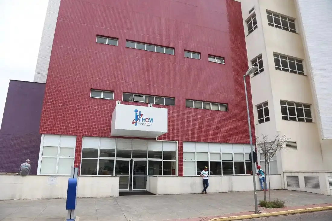 Johnny Torres/Arquivo