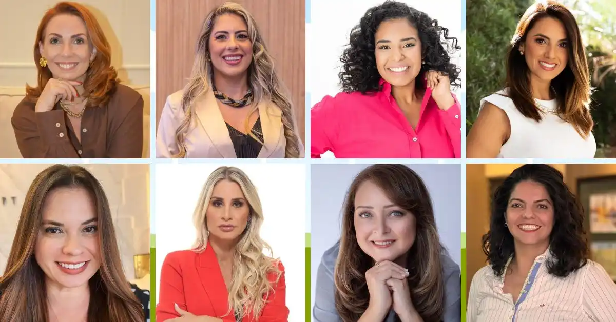 Evento será realizado na próxima terça-feira, 19, no Riopreto Shopping (Reprodução)