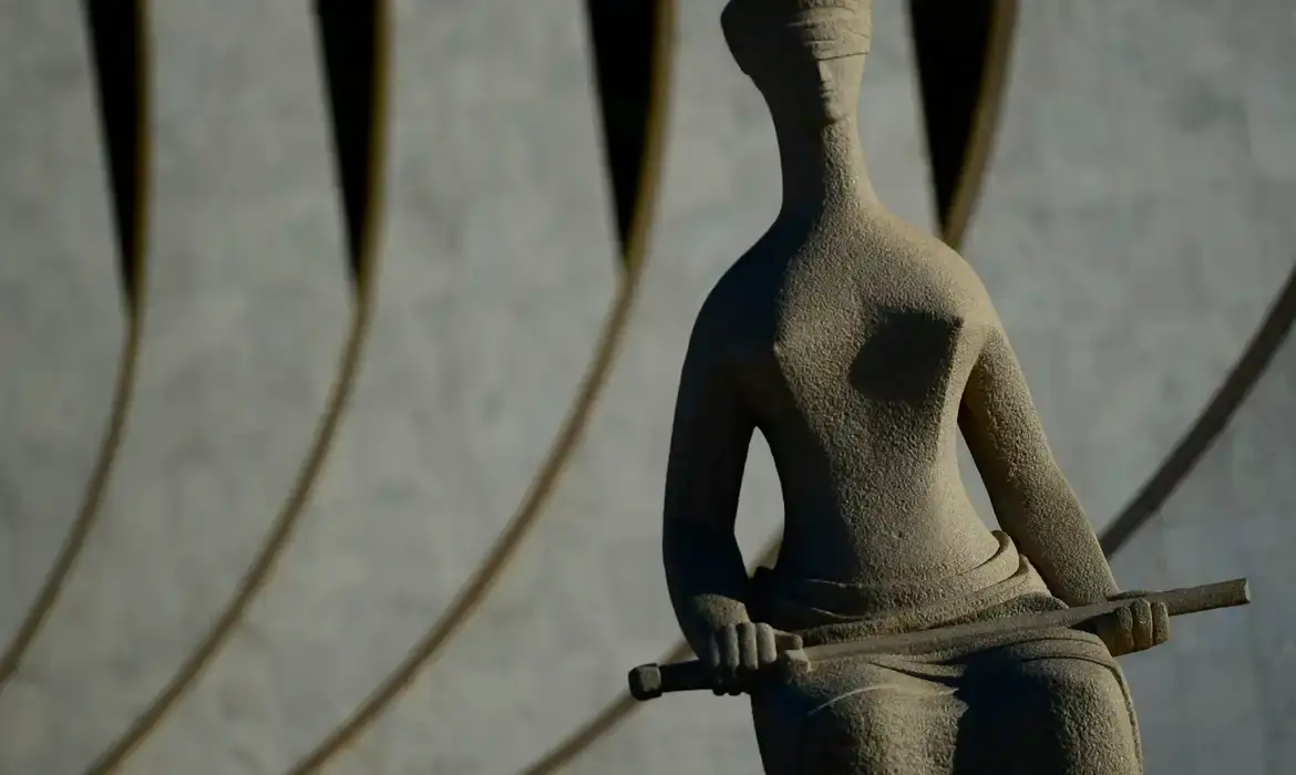 Thumbnail description