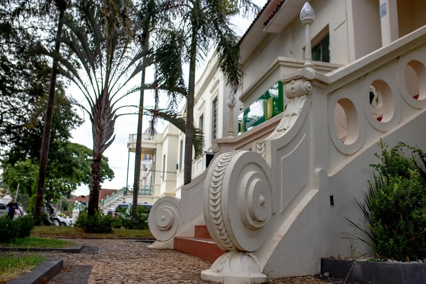 Diário da Região