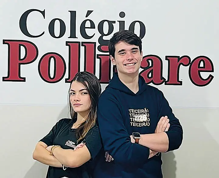 Alunos de Rio Preto vencem etapa estadual do Sebrae e vão à final nacional