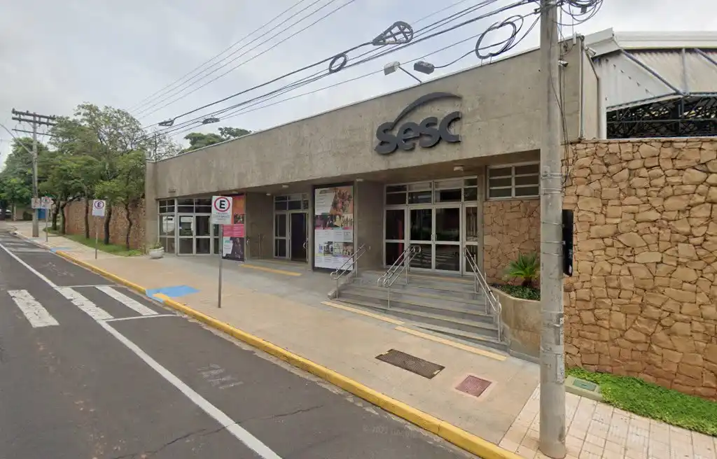 Thumbnail description