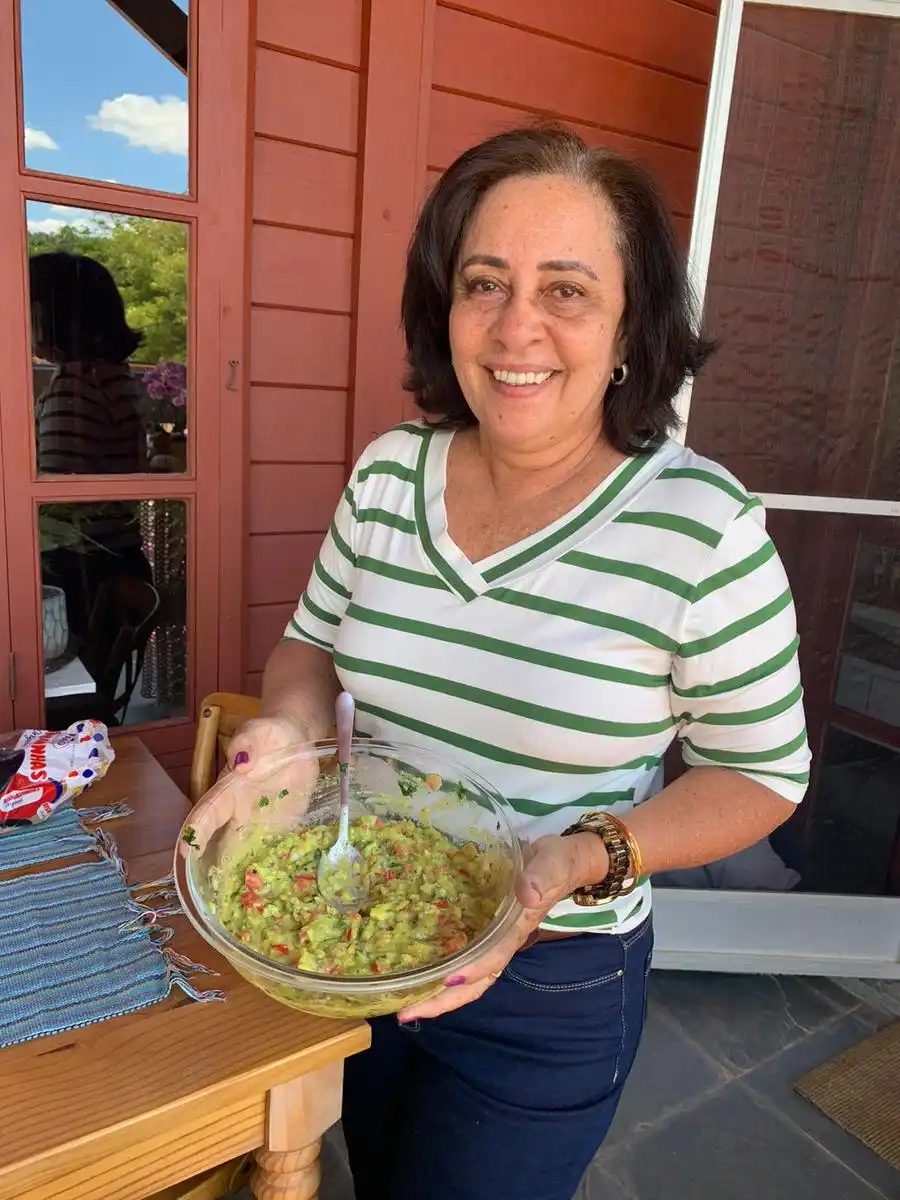 Arquivo Pessoal (Arquivo Pessoal)