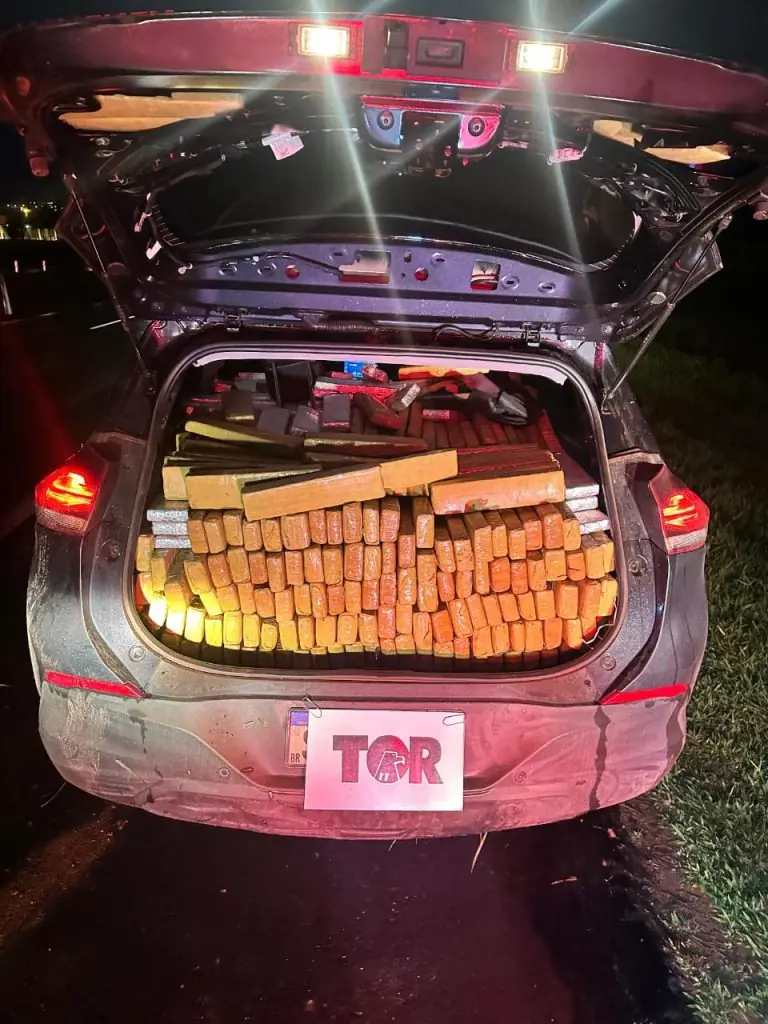 Thumbnail description