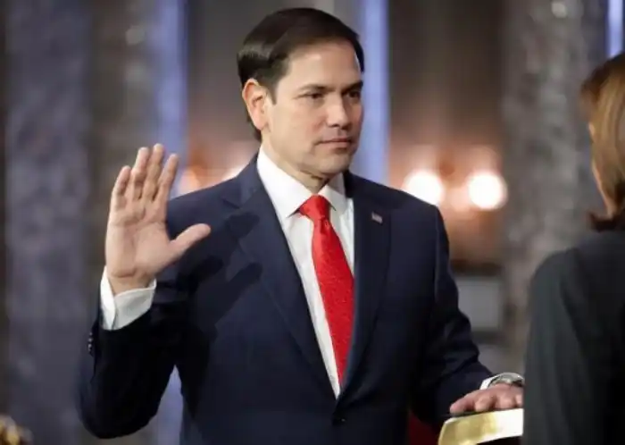 Thumbnail description