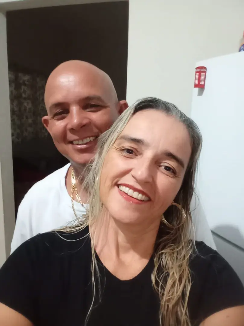 Thumbnail description