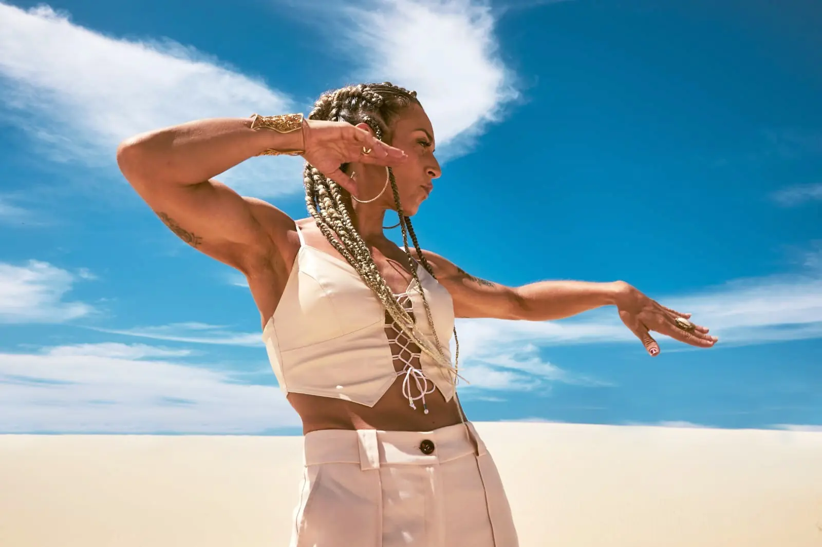 Thumbnail description