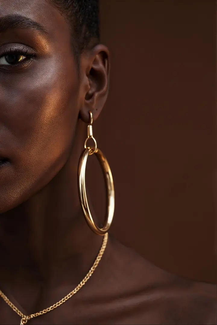 Thumbnail description