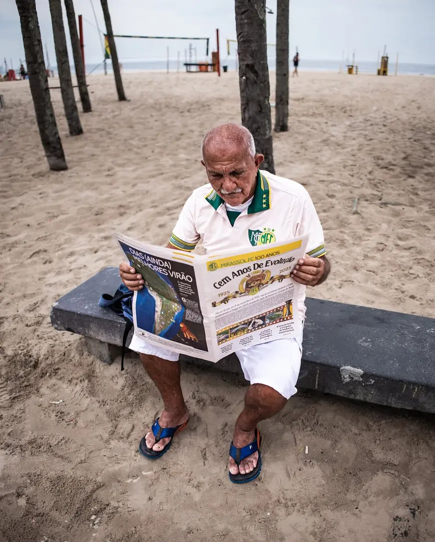 Thumbnail description