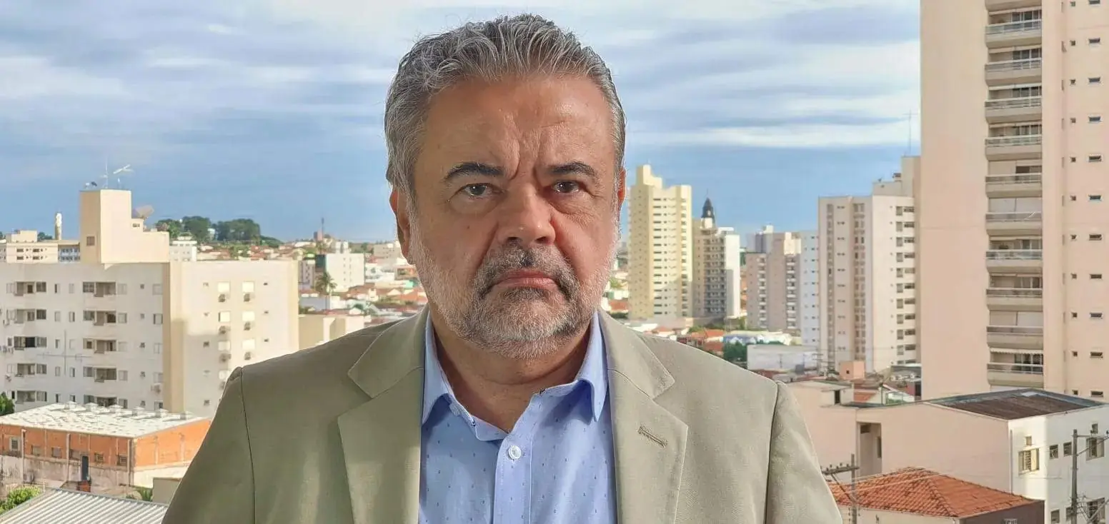 Diário da Região