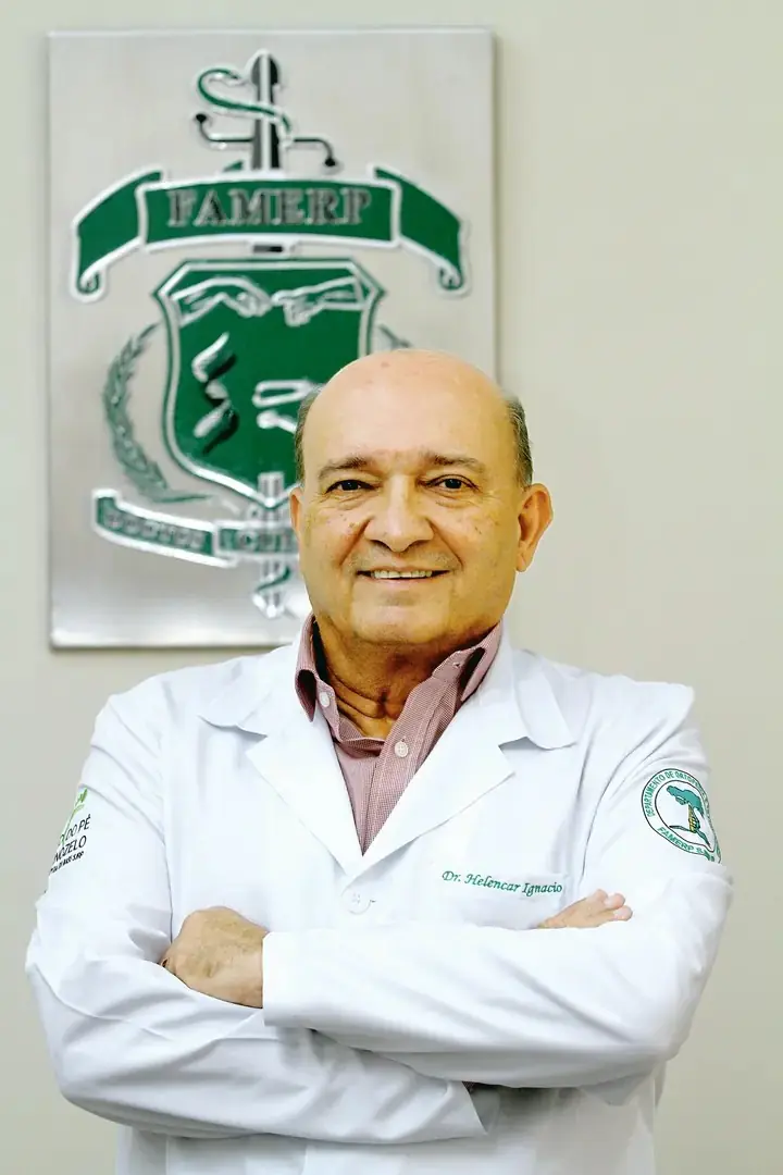 Mestres que transformam vidas