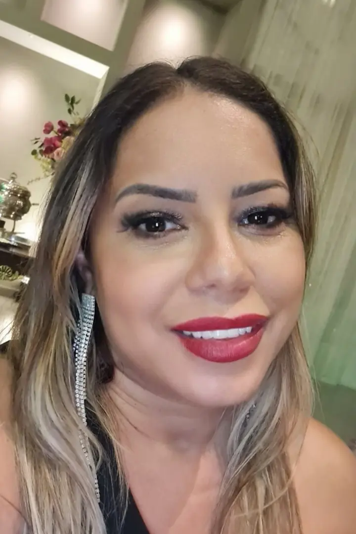 Imagem da matéria