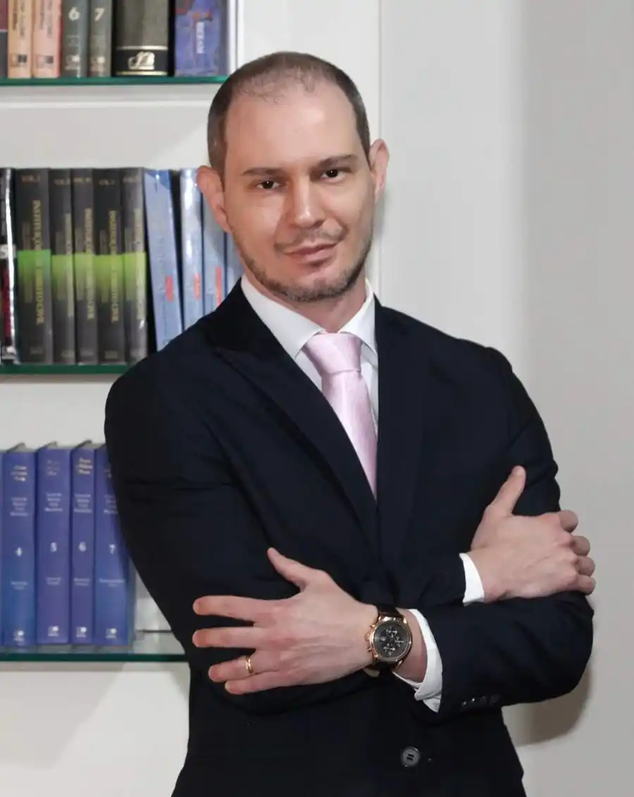 Davi Quintiliano (Divulgação)