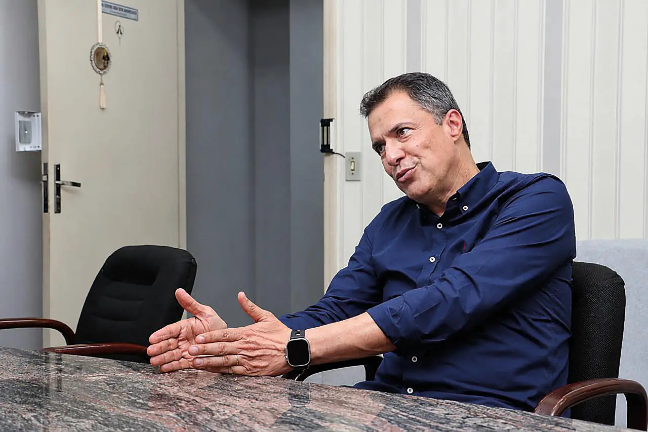 Acirp orienta empresas de Rio Preto sobre fim da jornada 6x1