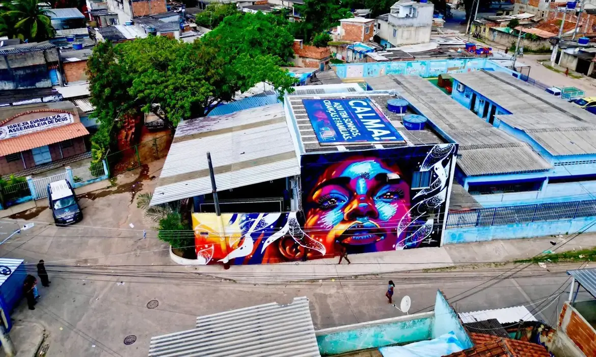 Thumbnail description