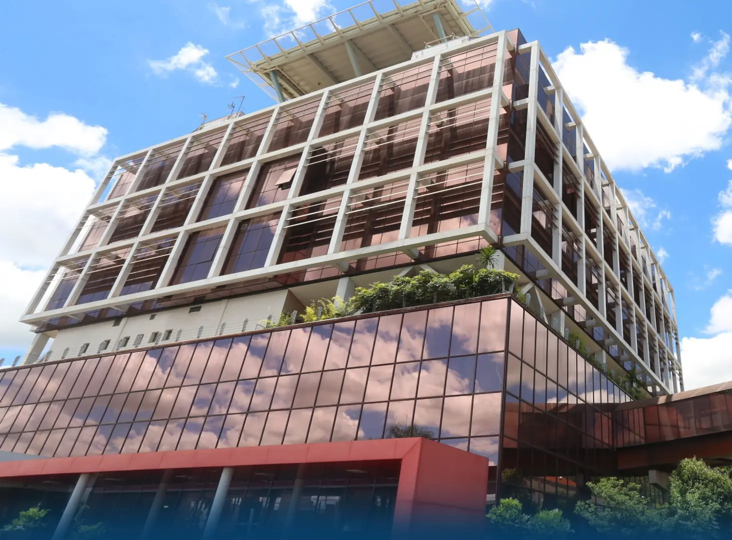 Hospital Beneficência Portuguesa de Rio Preto é certificado pela FIA como um dos “Lugares Incríveis para Trabalhar”