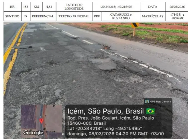 Reprodução
