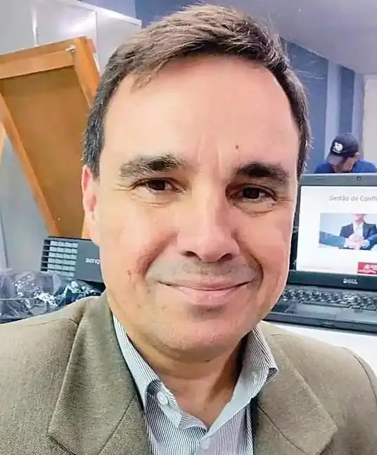 Diário da Região