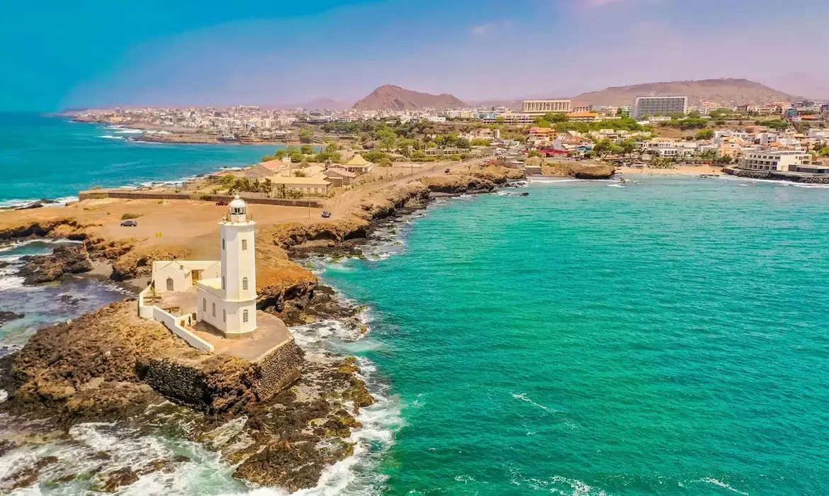 Thumbnail description