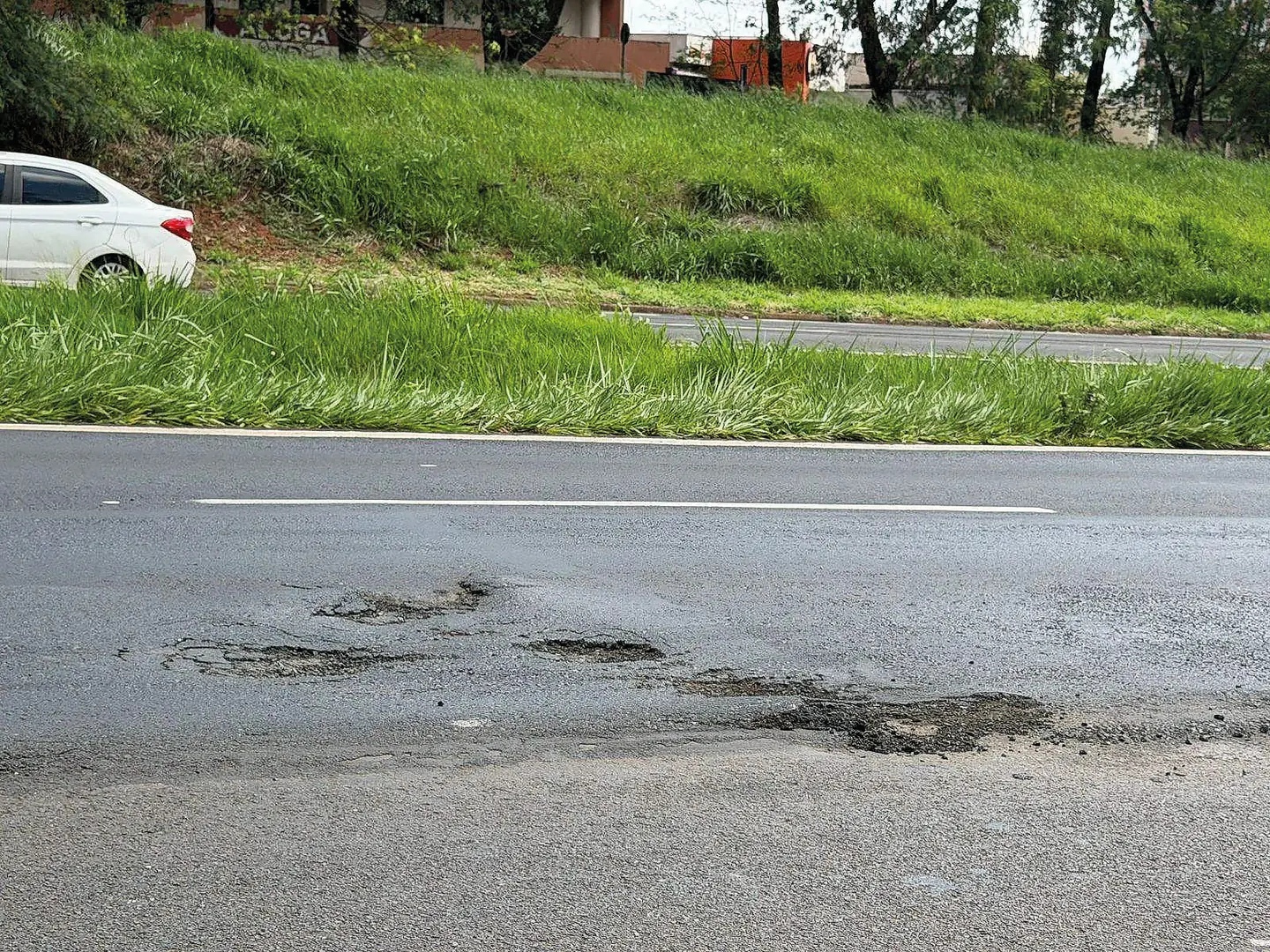 Thumbnail description