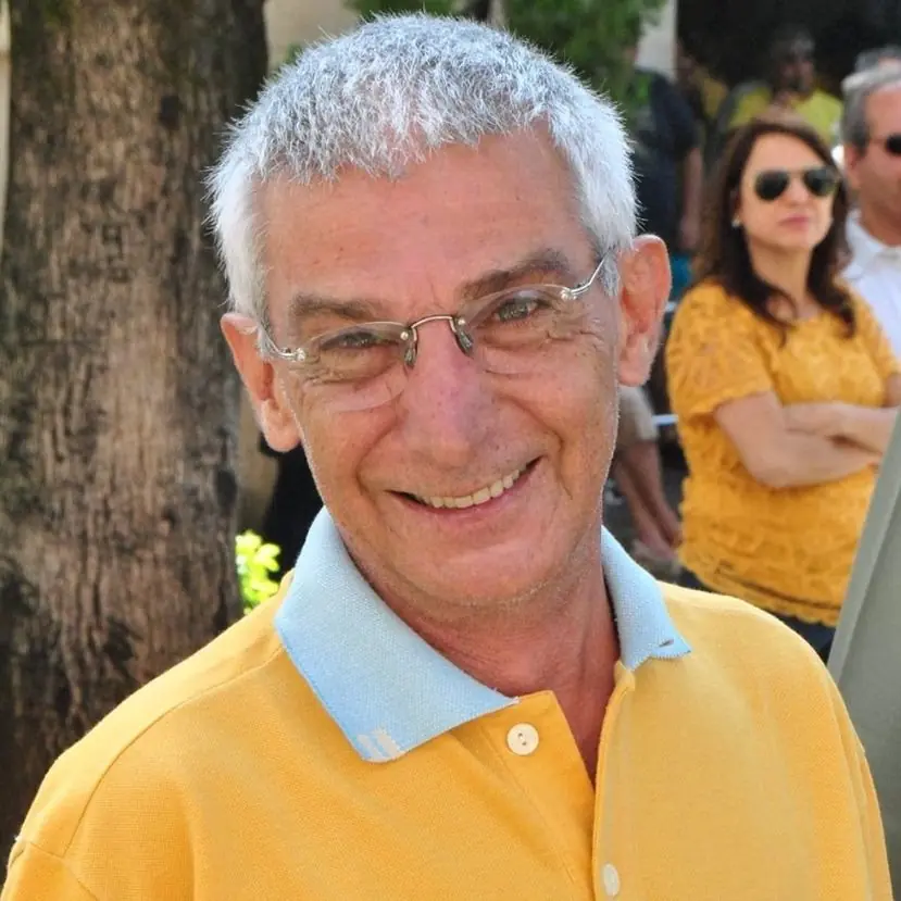 Thumbnail description