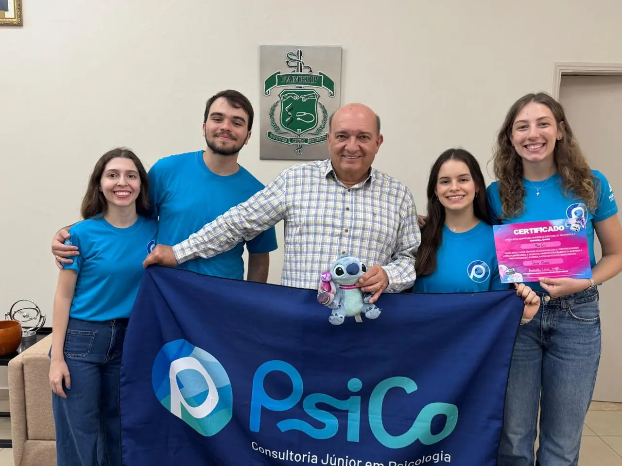 Thumbnail description