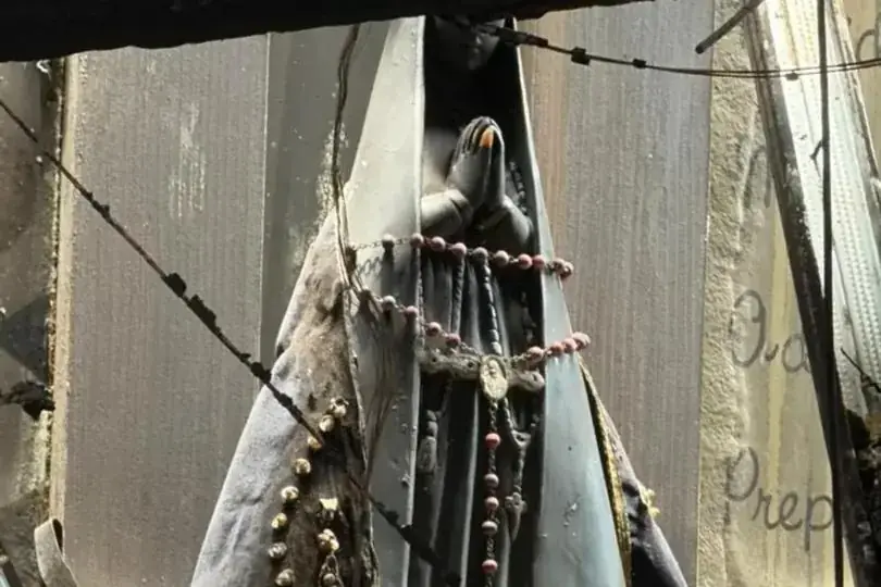  Marco Antonio dos Santos 1/12/2025