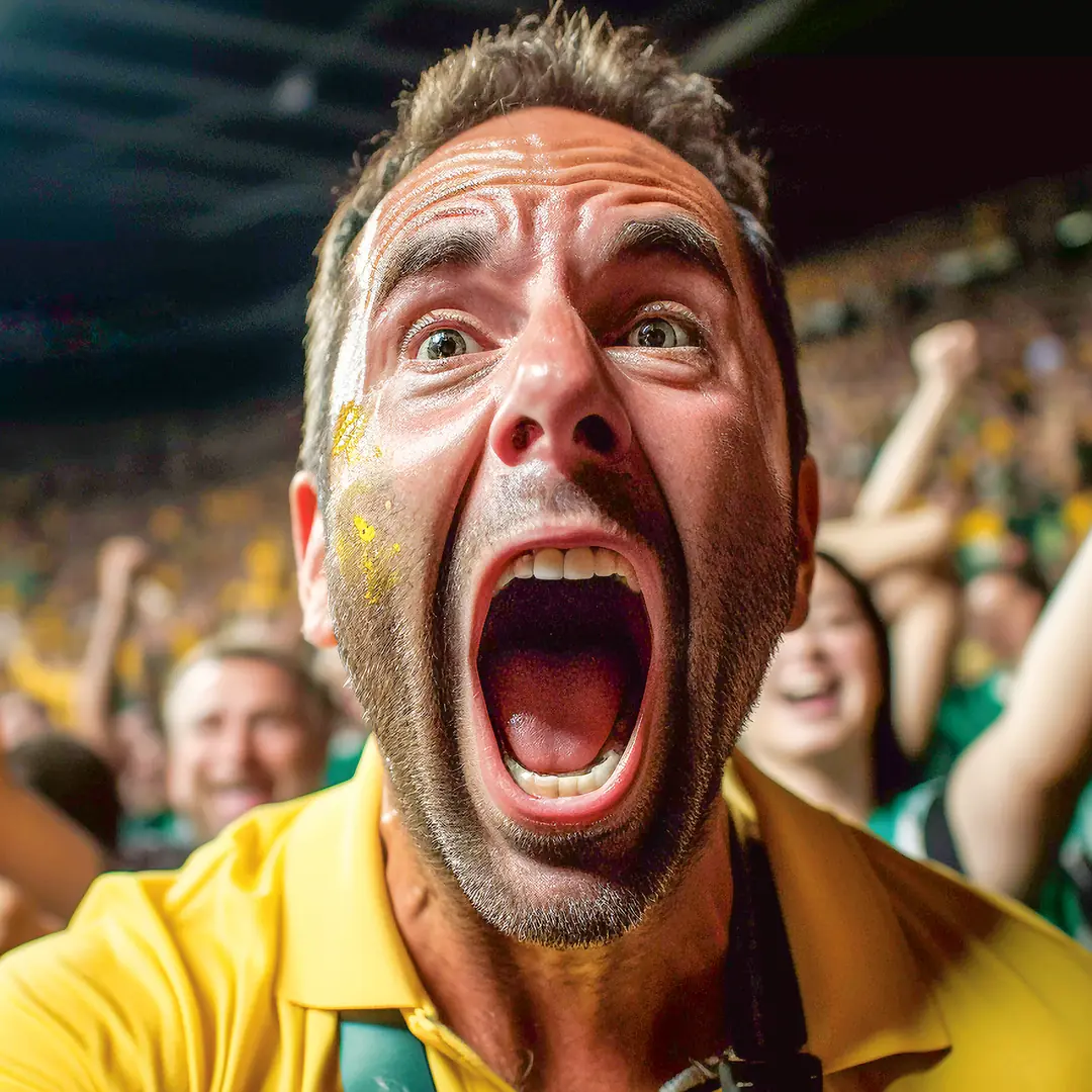 Imagem da matéria