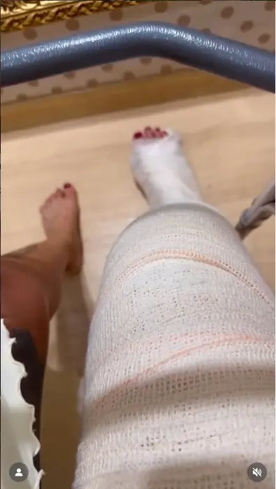 PM de Rio Preto afasta policial que atirou em mulher durante encontro