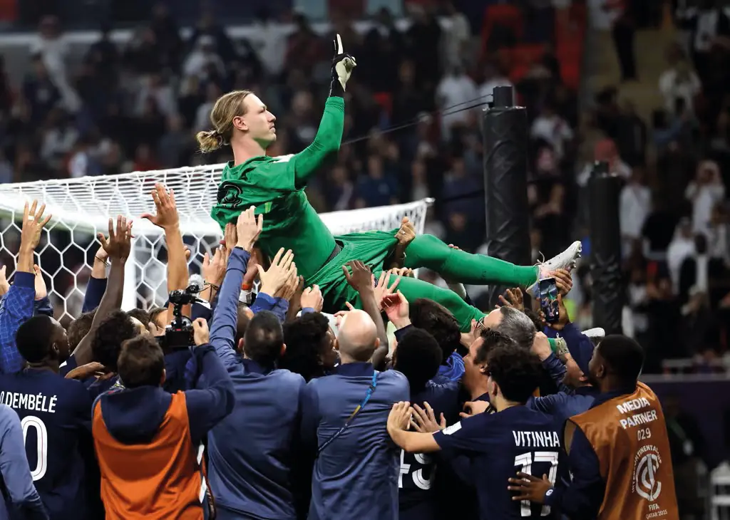 Thumbnail description