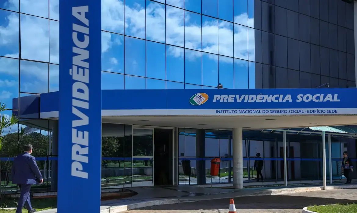 Cadastro biométrico será obrigatório para novos benefícios do INSS